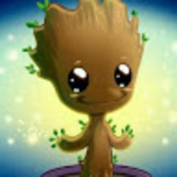 Meet your Posher, Heidi - Picture 1 of 1